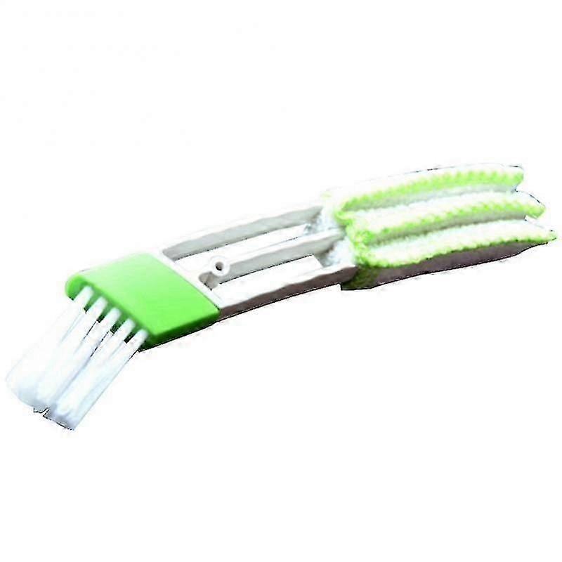 Multifunctional Air Conditioning Outlet Brush