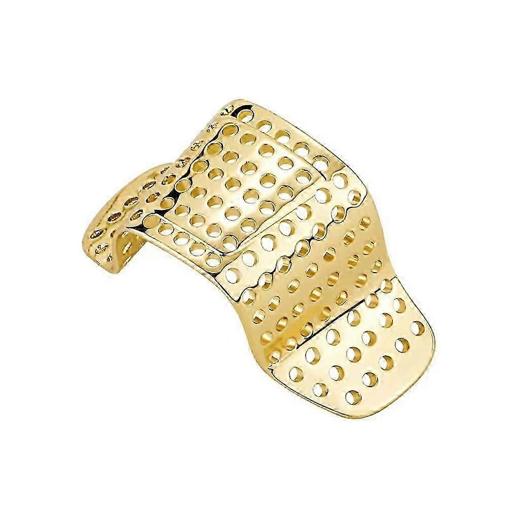 الإسعافات الأولية الأنف كليب امرأة فتاة الرجال حزب السياحة ملهى ليلي اكسسوارات المجوهرات