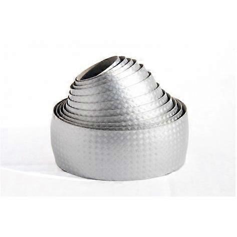 Styrtejp i kolfiber (CARAR)