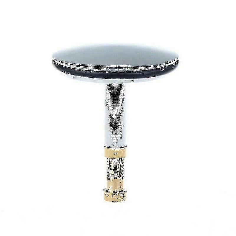 Copper Bathtub Drain Stopper
