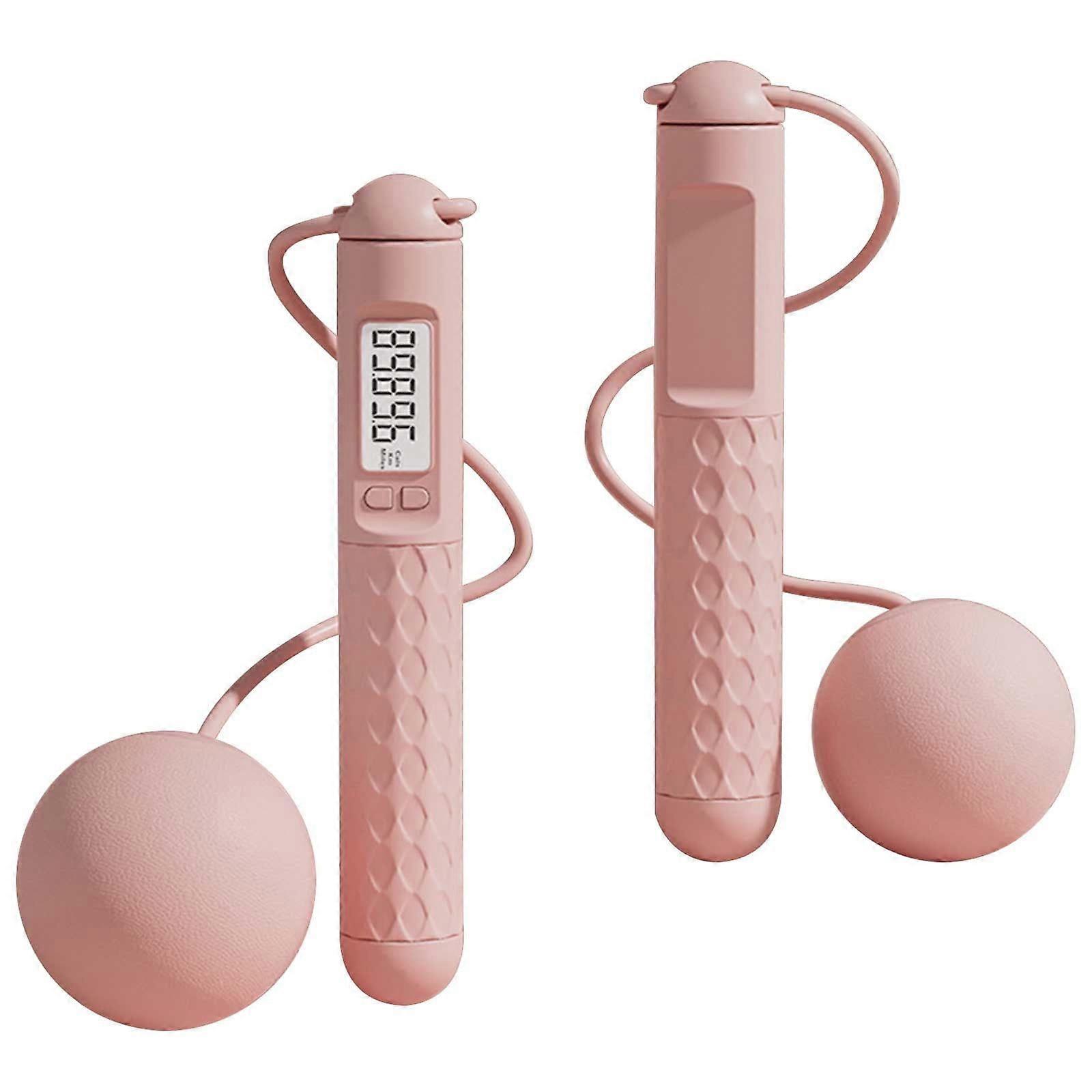 Safety Bathtub Handle Bathroom Shower Suction Cup Handle Removable Support Handle Bathroom