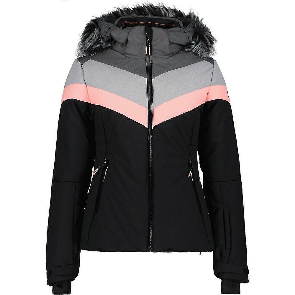 Jackets Icepeak 253203599I