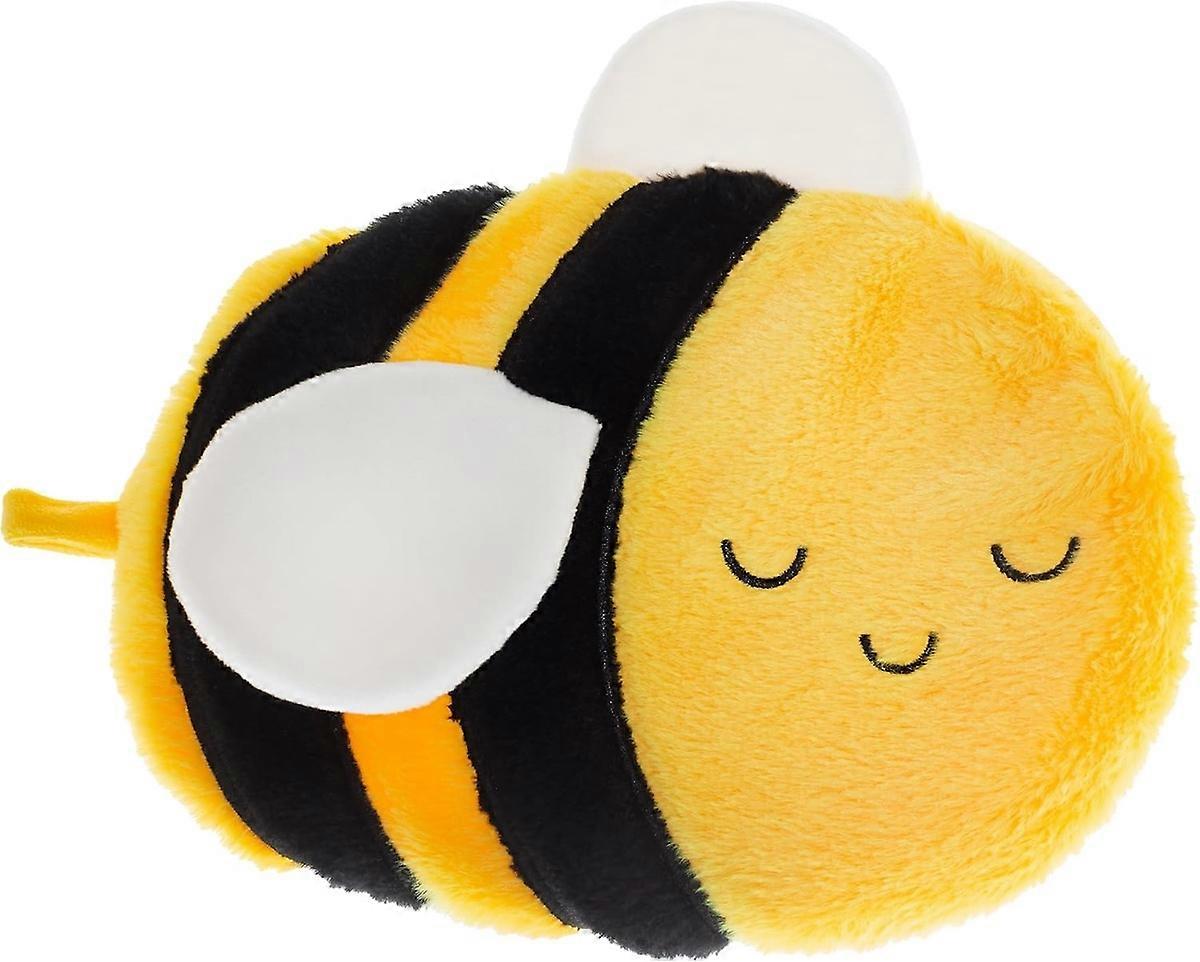 Sass & Belle Bee Hot Water Bottle