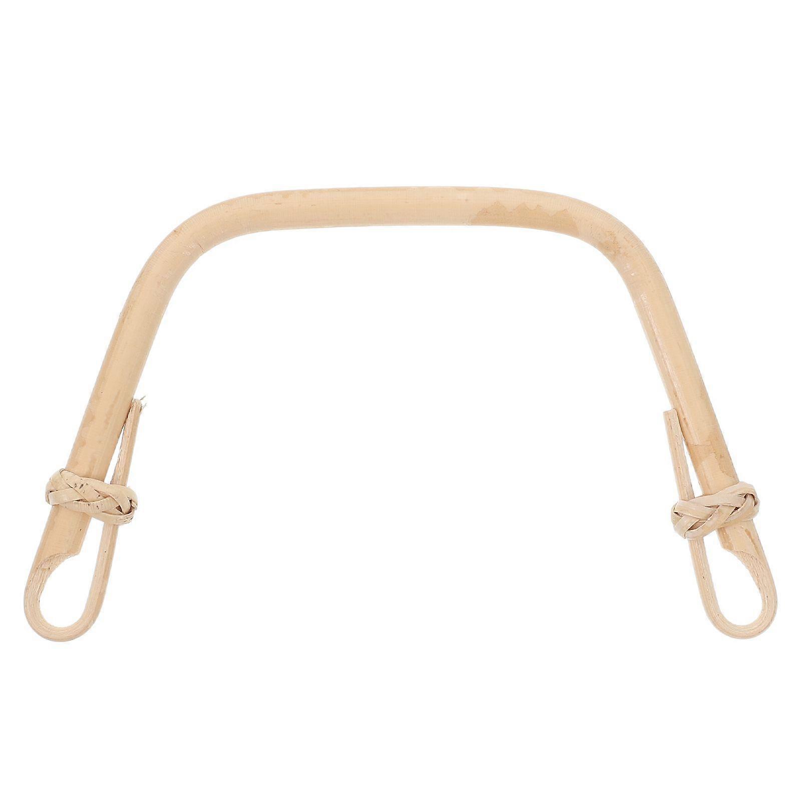 Metal Teapot Handle Replacement For Pottery Pot Ceramic Tea Pots And Japanese Wired Teapot Bamboo Handle For Unique Purses And Whistling Kettle