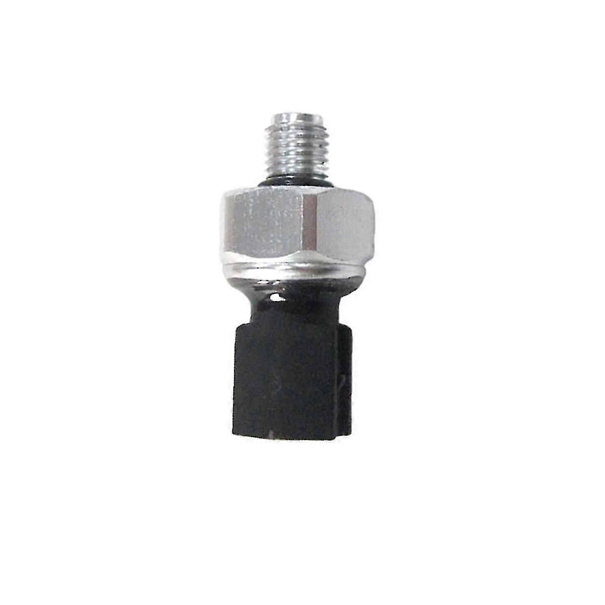 FNE2-21-2J1A Transmission Oil Pressure Sensor compatible with 2008-2012 BL 5 CW 6 8 CX7