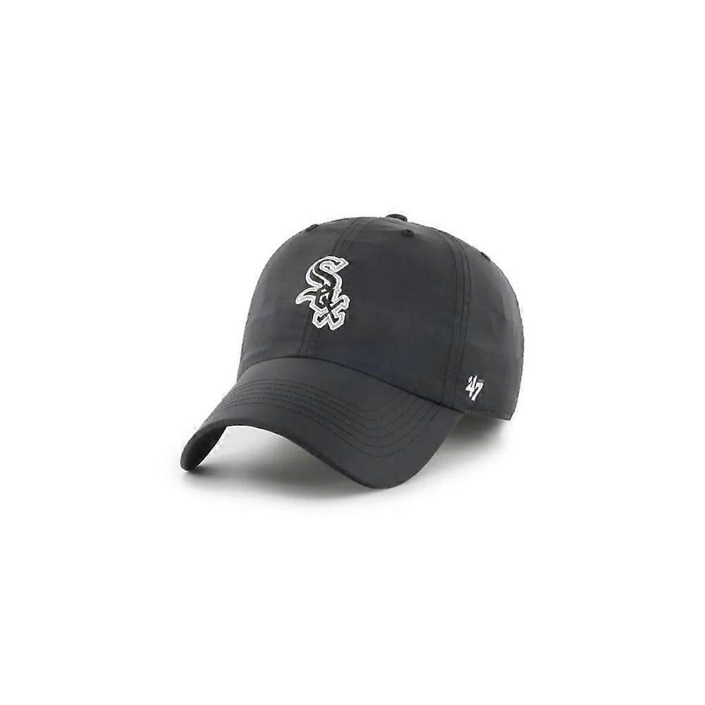 Caps 47 Brand Chicago BBRRRC06BBUBK