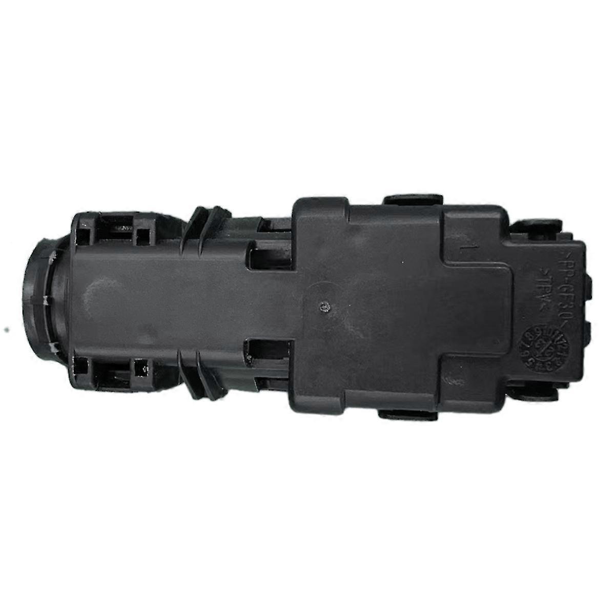 Modul snímače teploty vzduchu v autě BM5T-8B506-AB BM5Z-19C734-A pro Ford Focus C-Max Escape it 12 Edition 0704