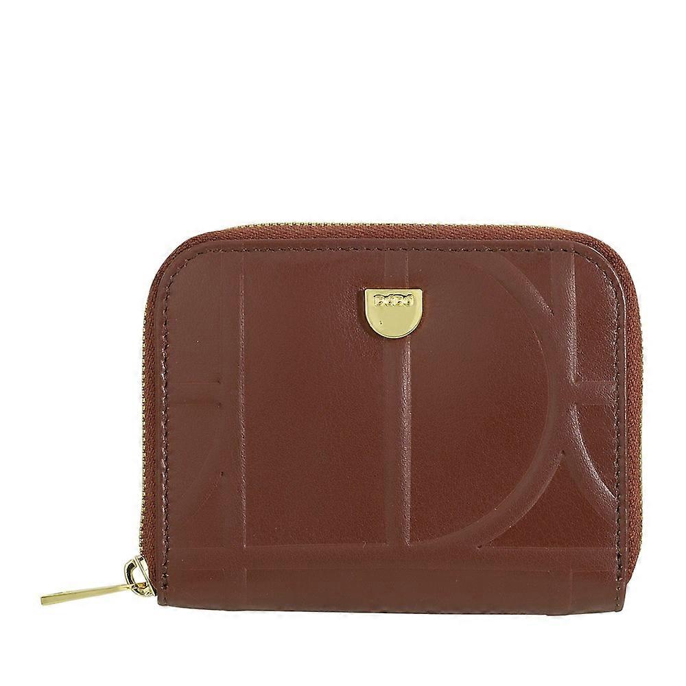 Wallets DuDu 629503450