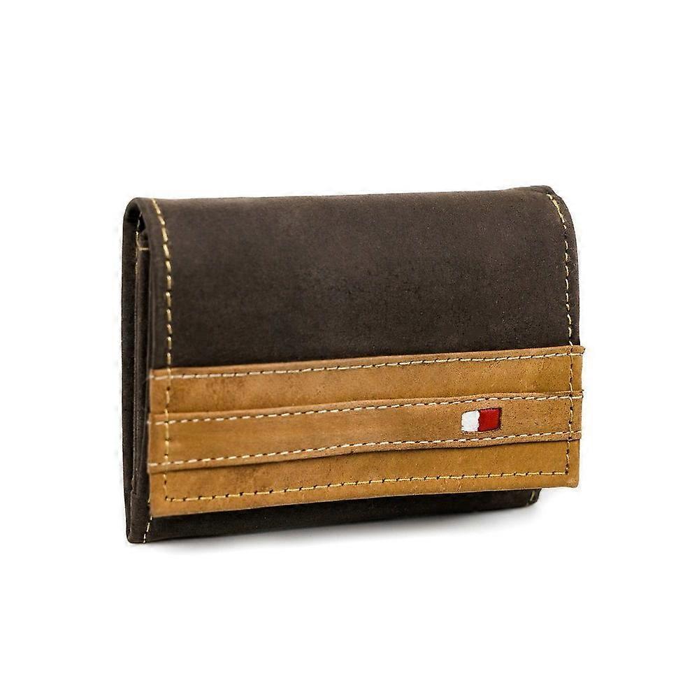 Wallets always wild rovicky79310