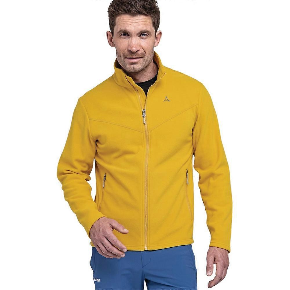 Jackets Schöffel Qutang Mns 240595205