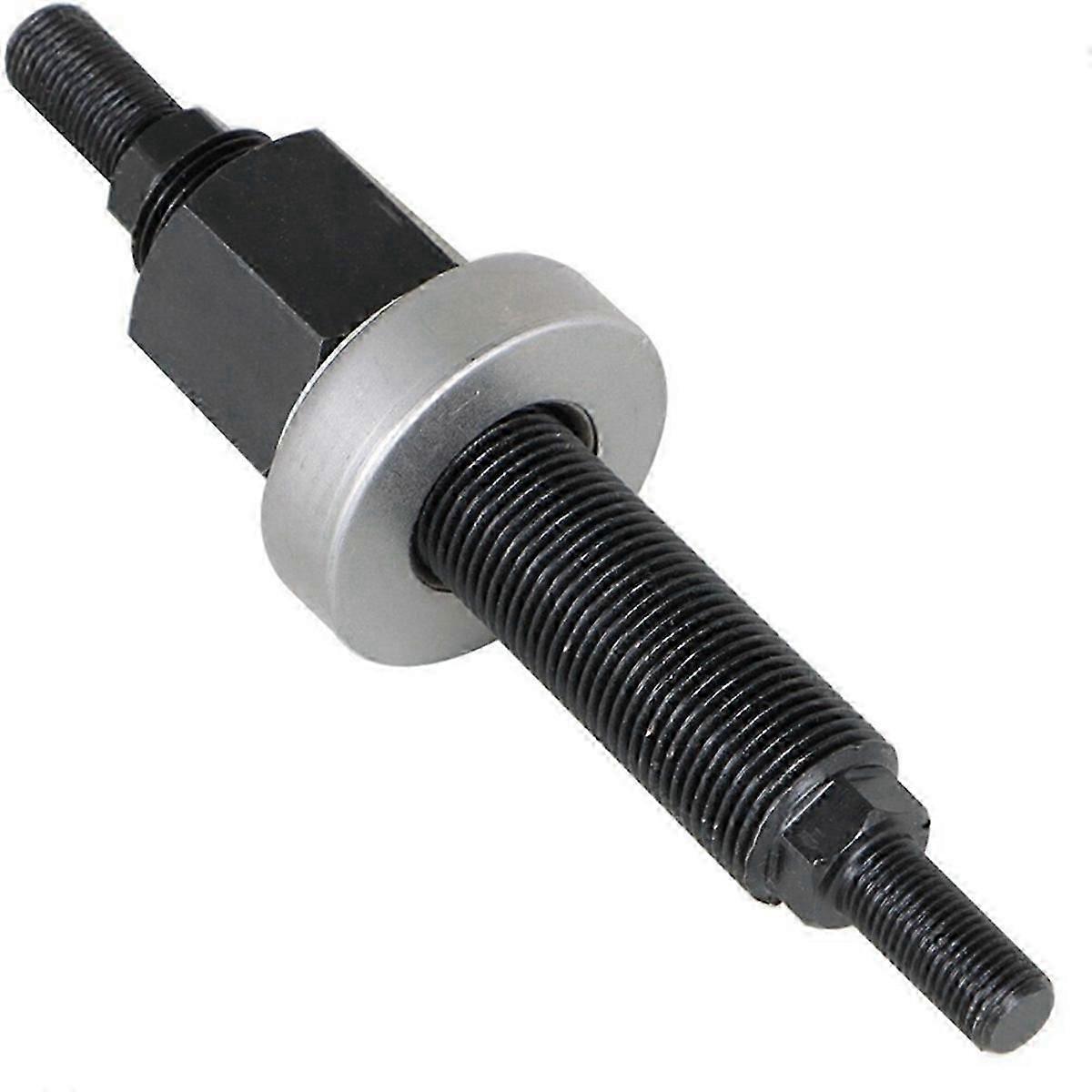 Harmonic Balancer Installation Tool for Chevy SBC BBC Engine 66515