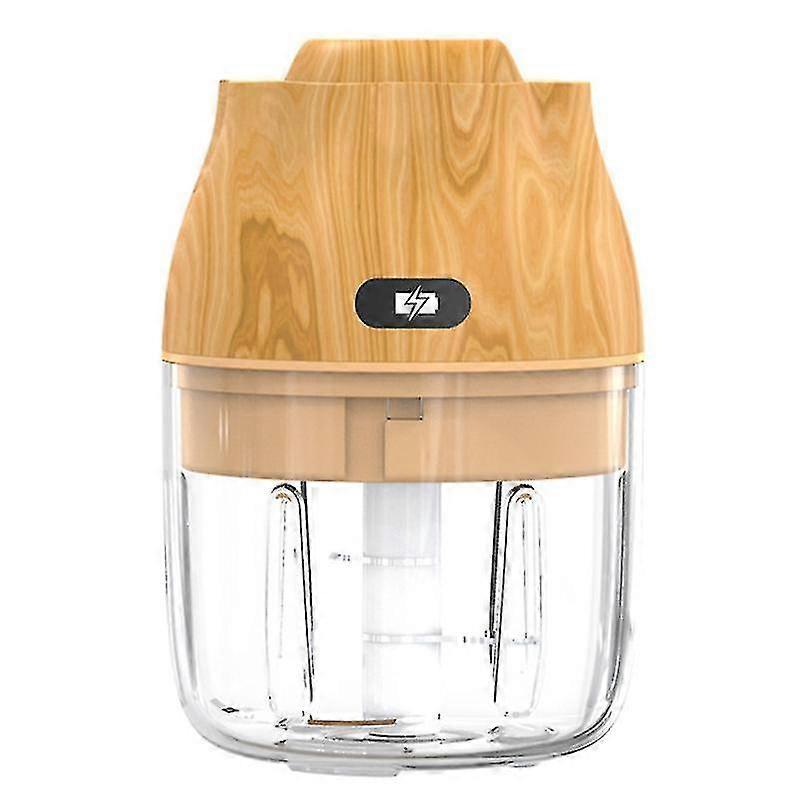 1pcs Rotate Crusher hwy