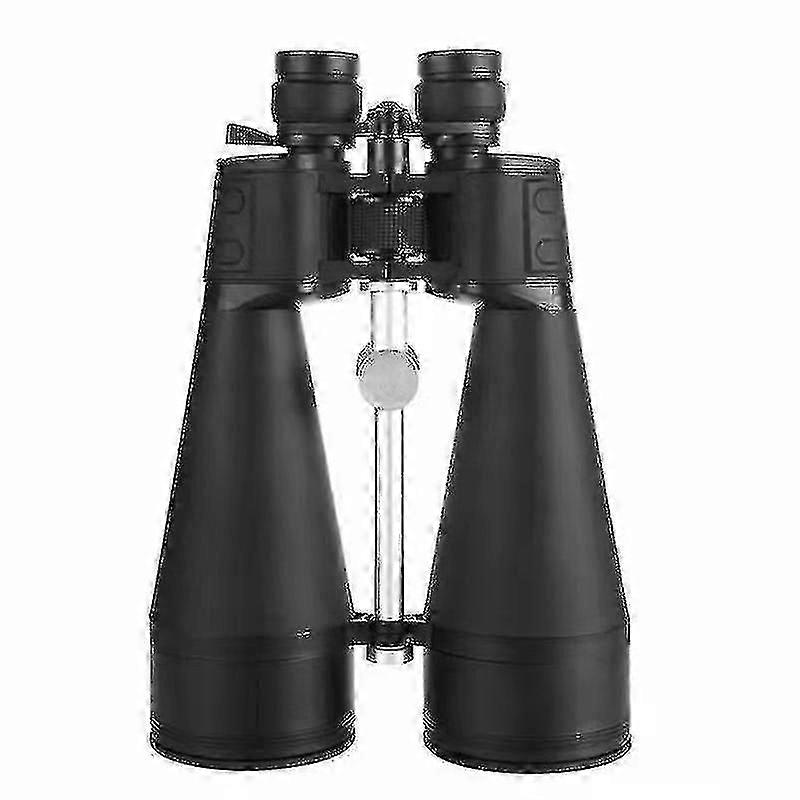 30-260x160 Times High Magnification High-definition Binoculars Low-light Night Vision Larg