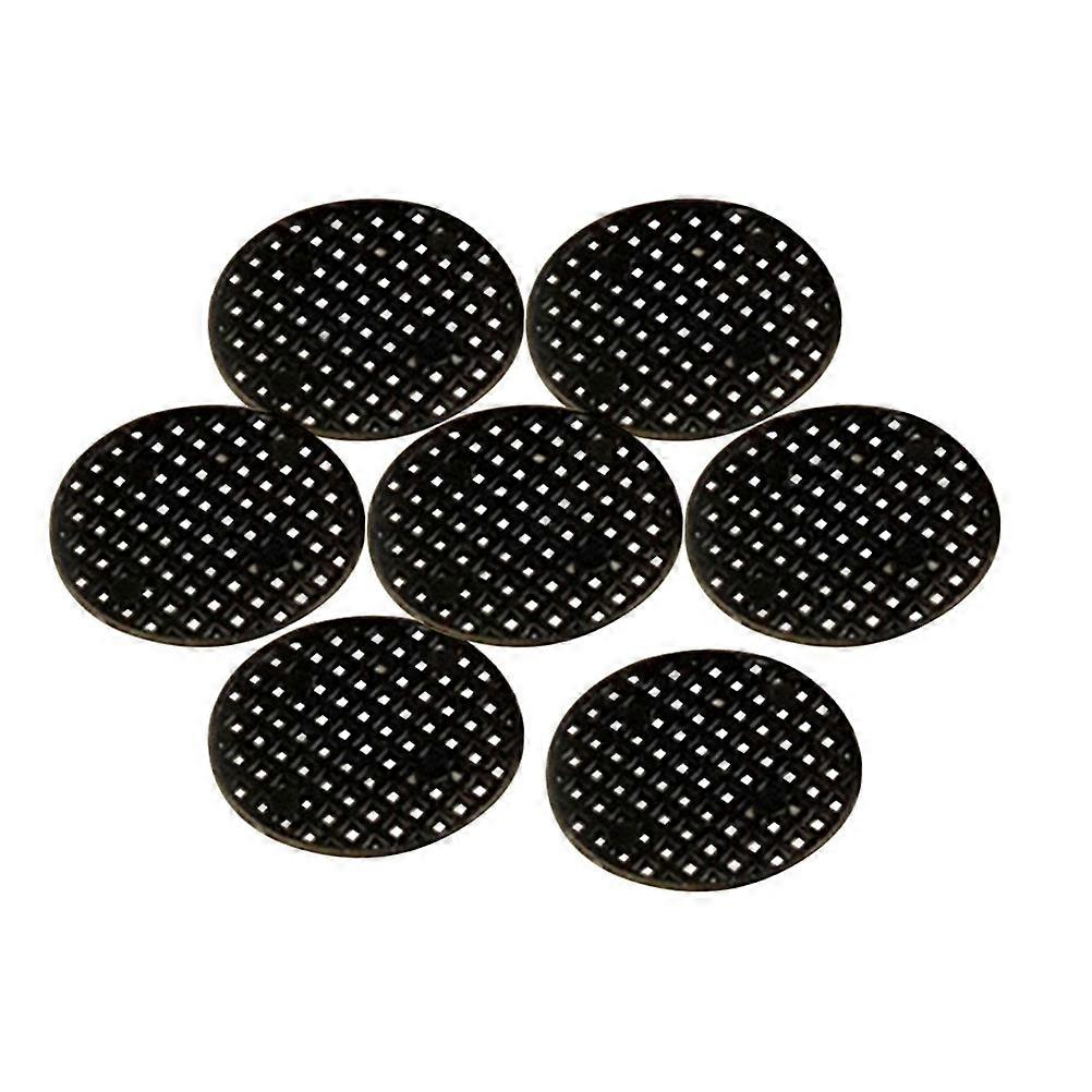 Pot Bottom Protectors, Safeguards from Pests and Excessive Moisture