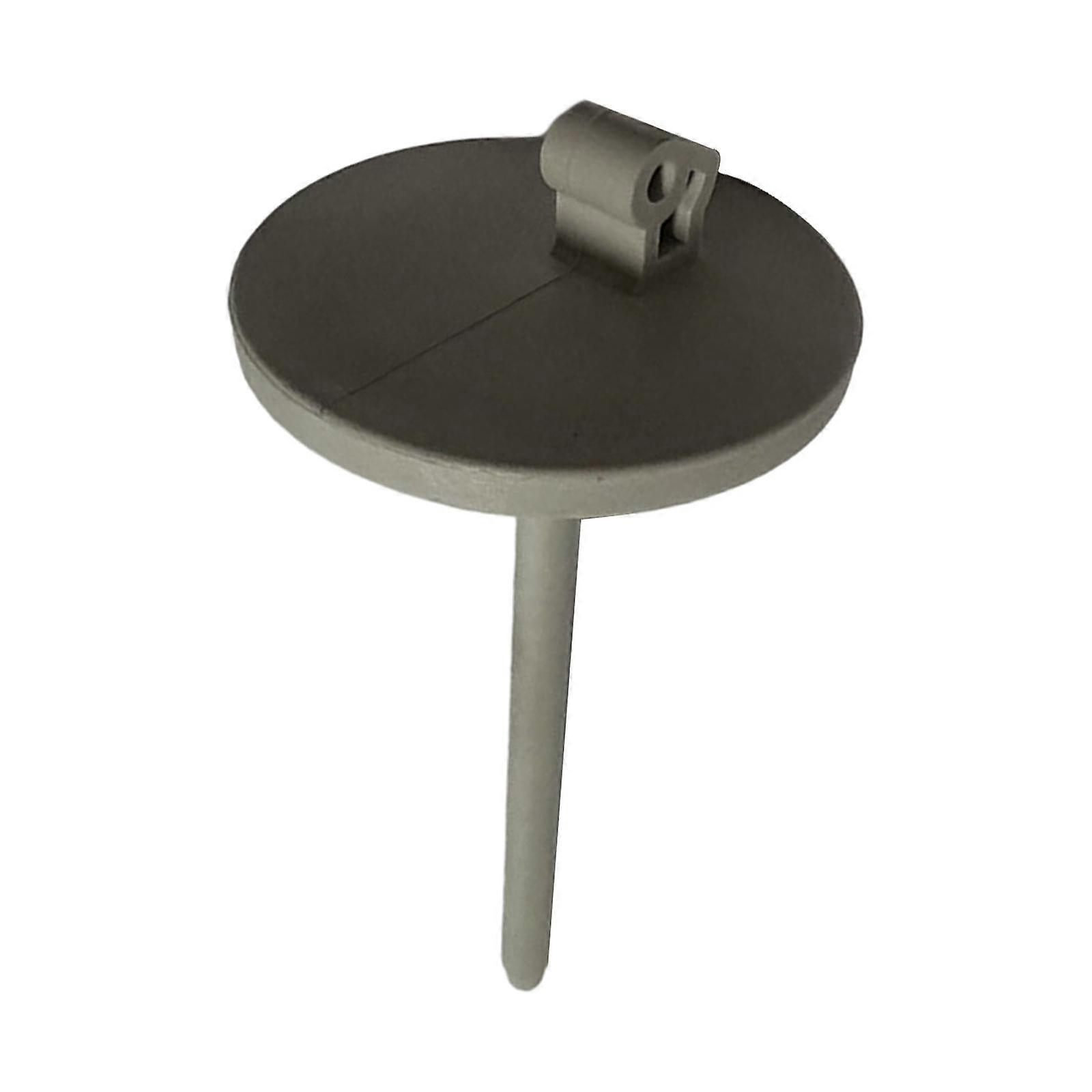 Sewing Machine Spool Pin Spare Bobbin Part Replacement Thread Stand Rack