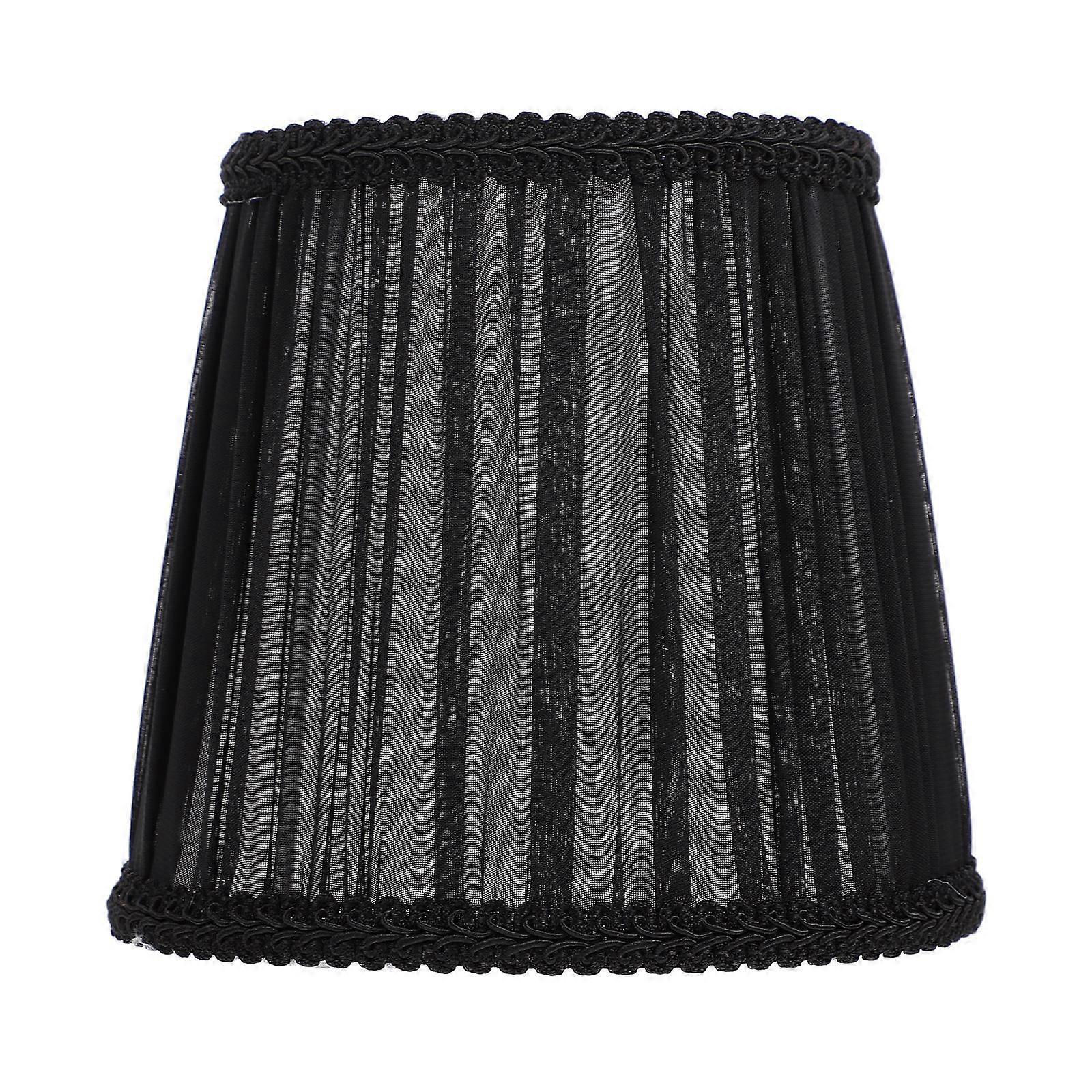 Functional Lamp Shade for Wall Lamp Adding Elegance to Your Space
