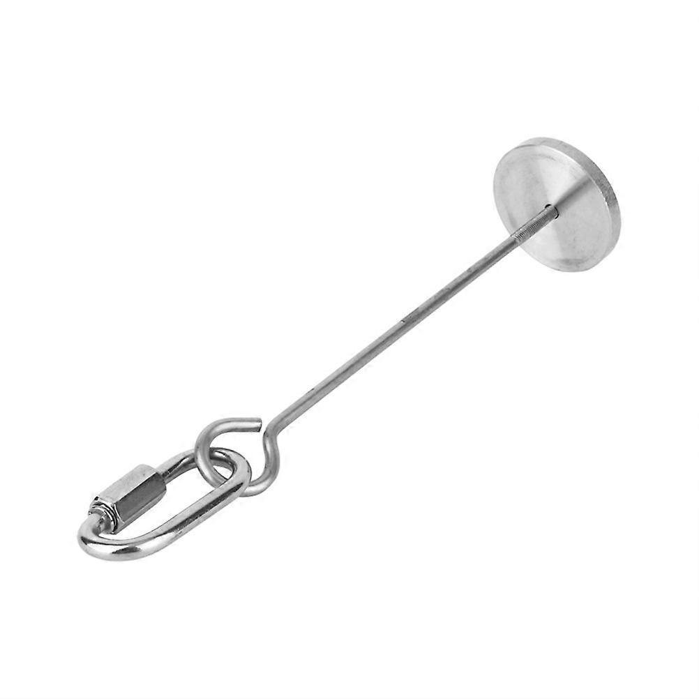 Versatile Bird Treat Holder, Ideal for Home or Pet Store Applications