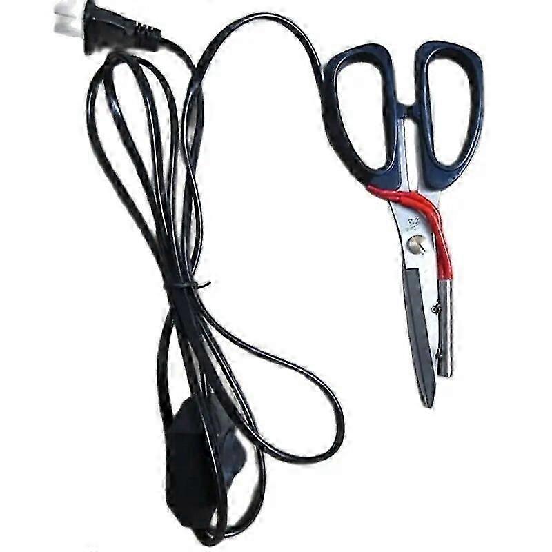 XK A220 P40 RCプレーンモーター減速ギアセットスペアパーツ