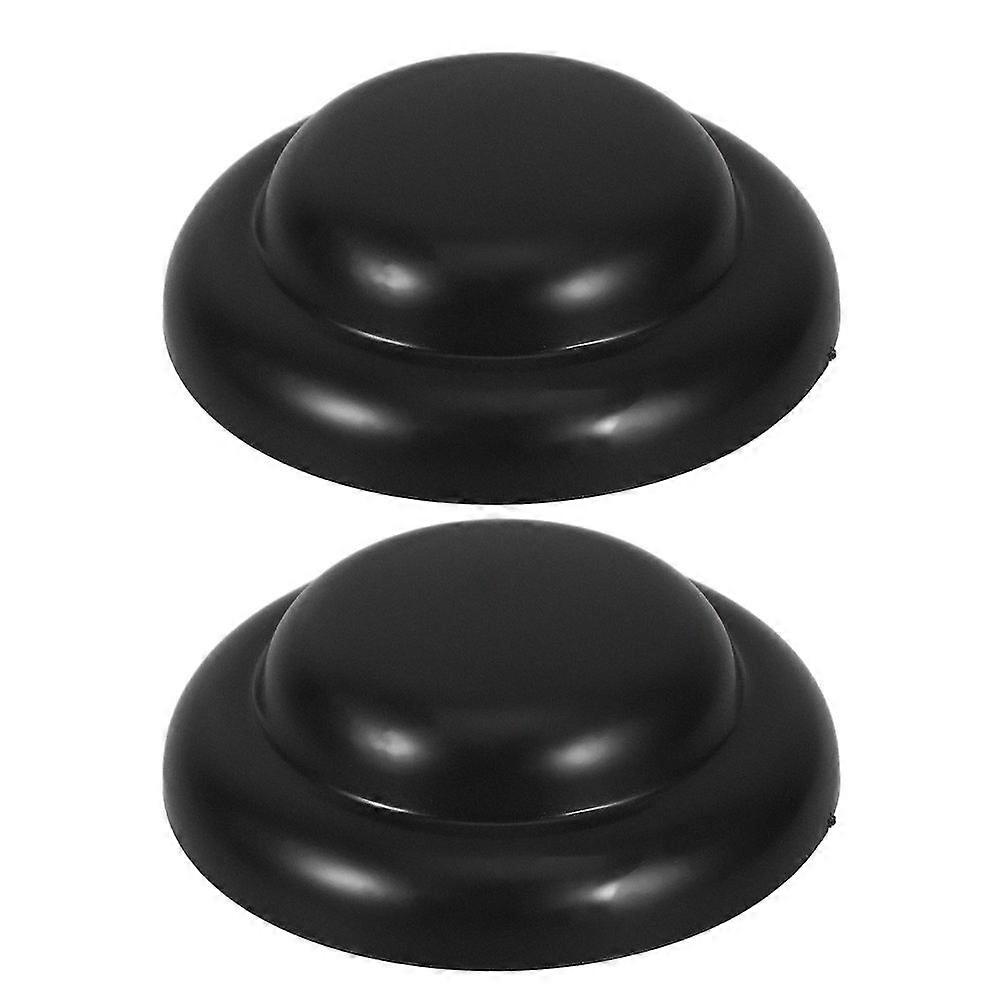 Umbrella Repair Cap, Simple Replacement Process, Ensures Sturdy Durability