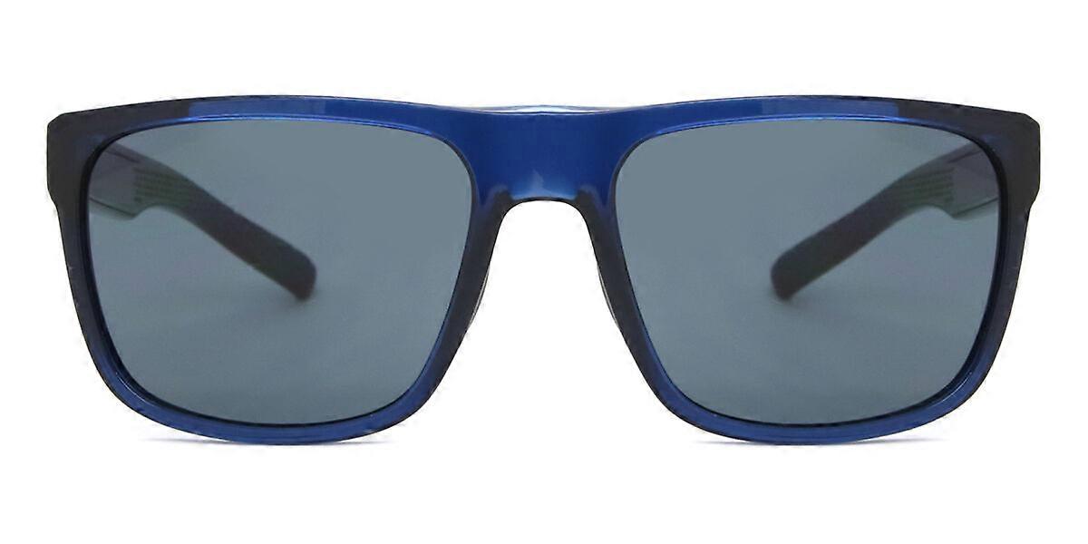 Calvin Klein CK22556S 406 Men Sunglasses