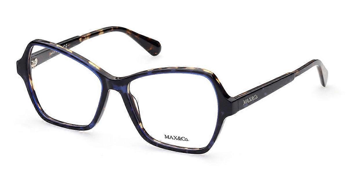 Max & Co. MO5031 092 Women Eyeglasses