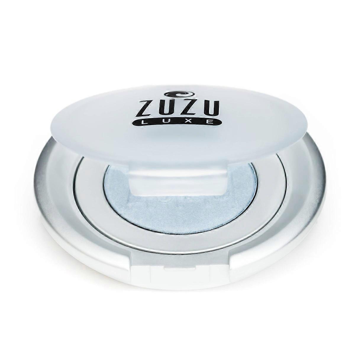 Zuzu Luxe Eyeshadow, Skylar - 0.07oz