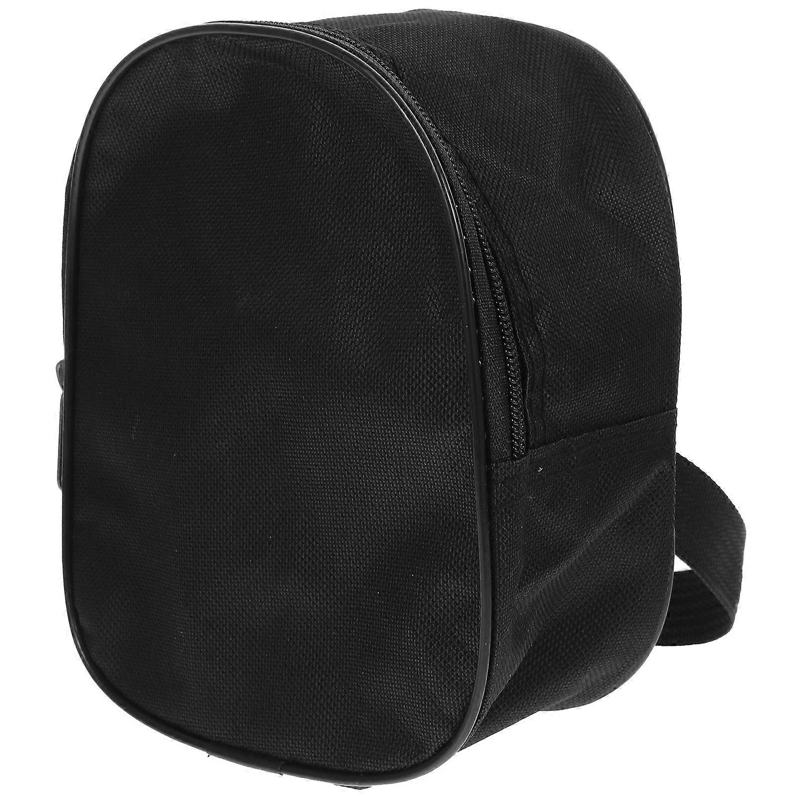 נייד דיג סליל מקרה מגן כיסוי ים דיג סליל מגן נרתיק 1 סט