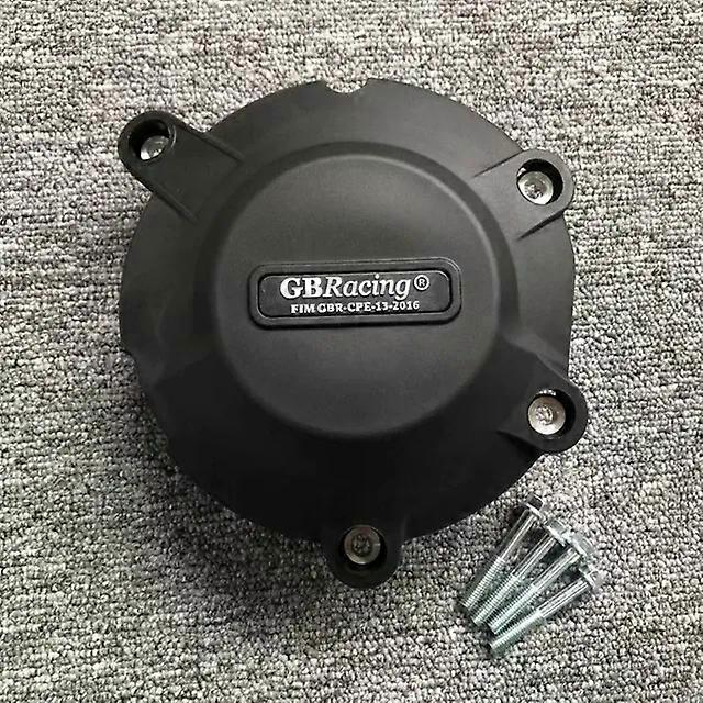 Motorcycles Engine protective cover Suitable for Aprilia RSV4 R 2010-2010 RSV4 RR 2015-2020 TUONO V4R 2011-2020 carbon fiber printing