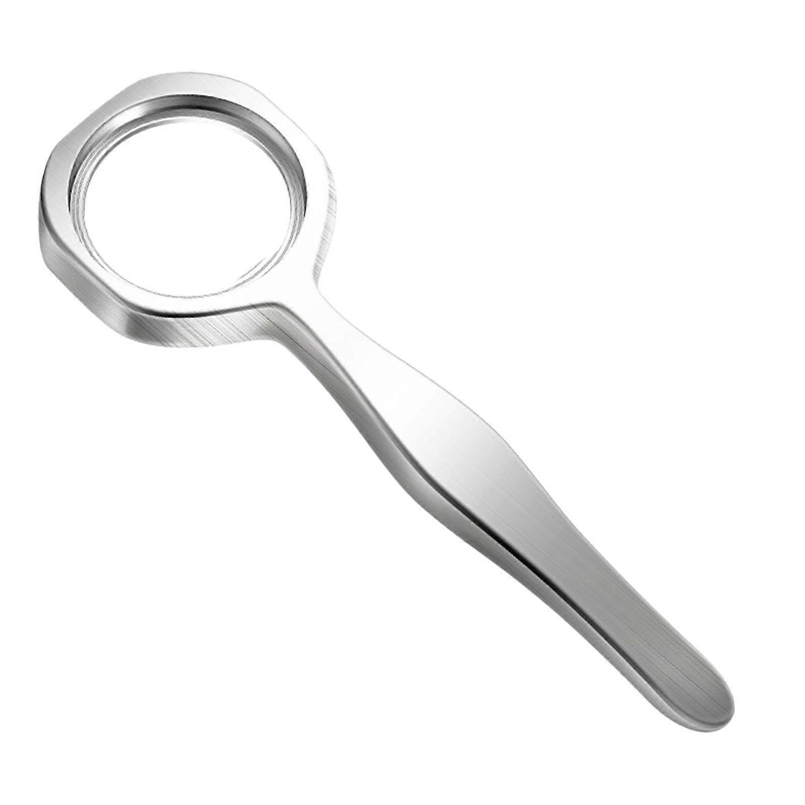 Bottle Opener, Professional Accessories, Multifunctional Bottle Opener, Corkscrew for Cafe Home Bar