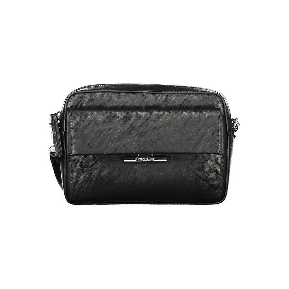 Handbags Calvin Klein k60k612564