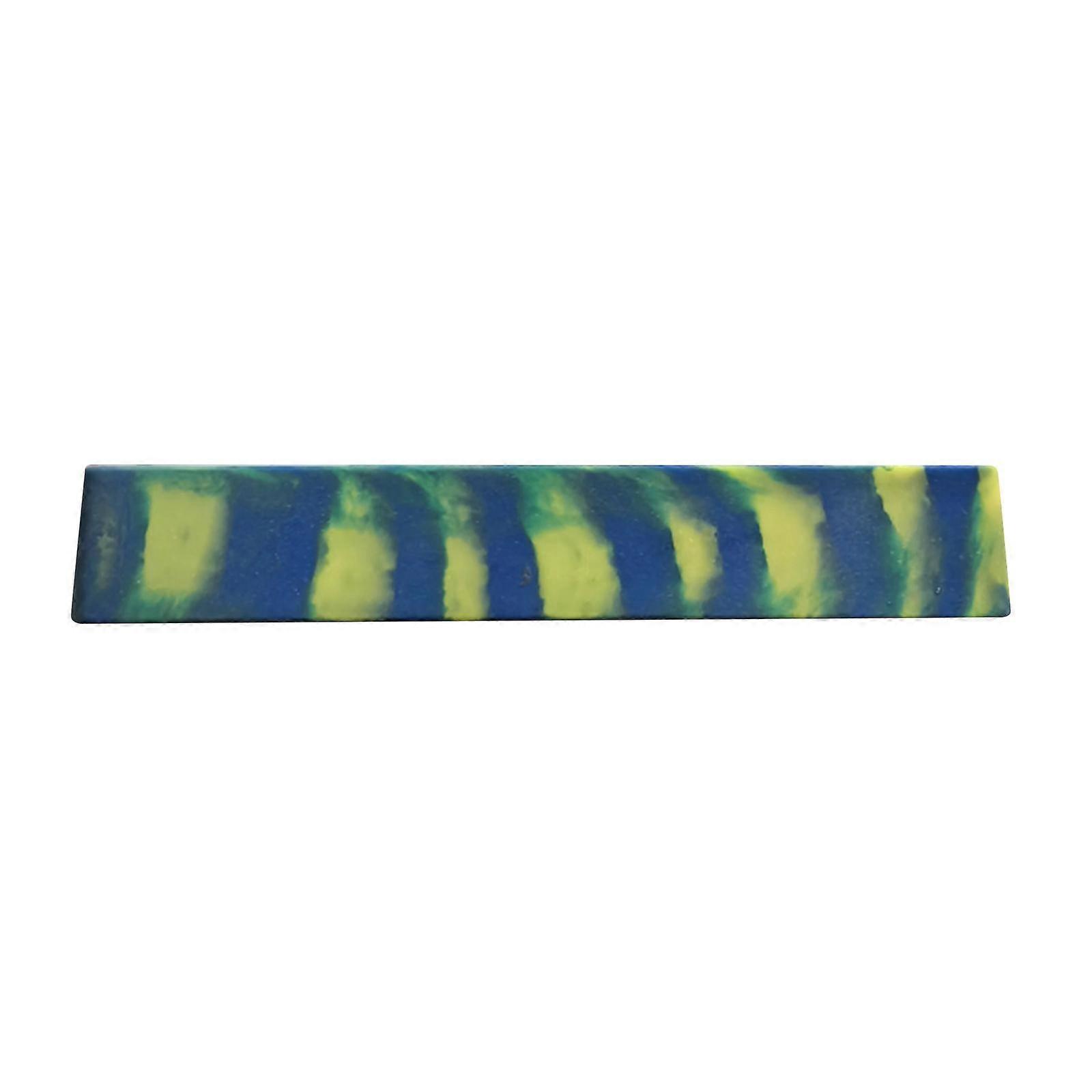 Dragon Boat Paddle Tip Protector, Paddle Edge Guards, Lightweight, Accessory,