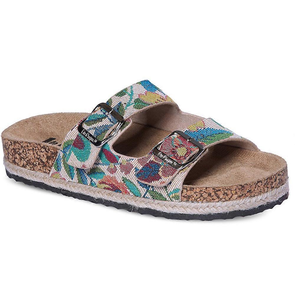 Shoes Lee Cooper LCW25353480LA