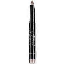Artdeco - High Performance Eyeshadow Stylo
