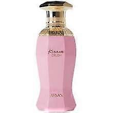 アフナン - キアアナ クラッシュ EDP 100ml