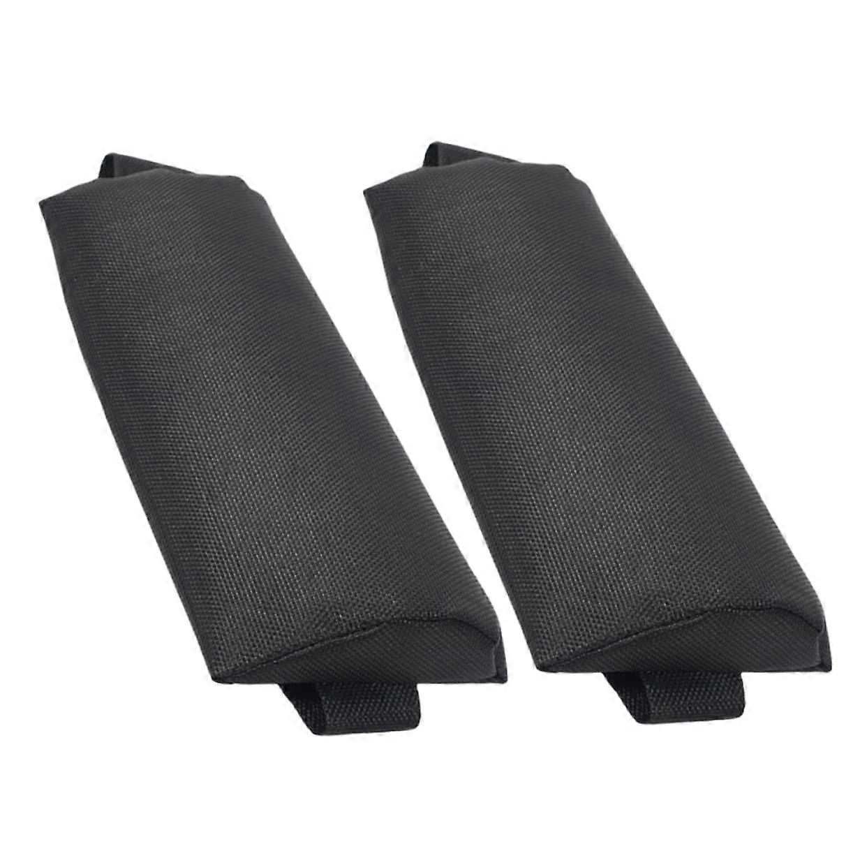 Ergonomic Recliner Cushion Outdoor Leisure Chair Headrest Support, Water-Resistant, Portable Design in Multiple Colors