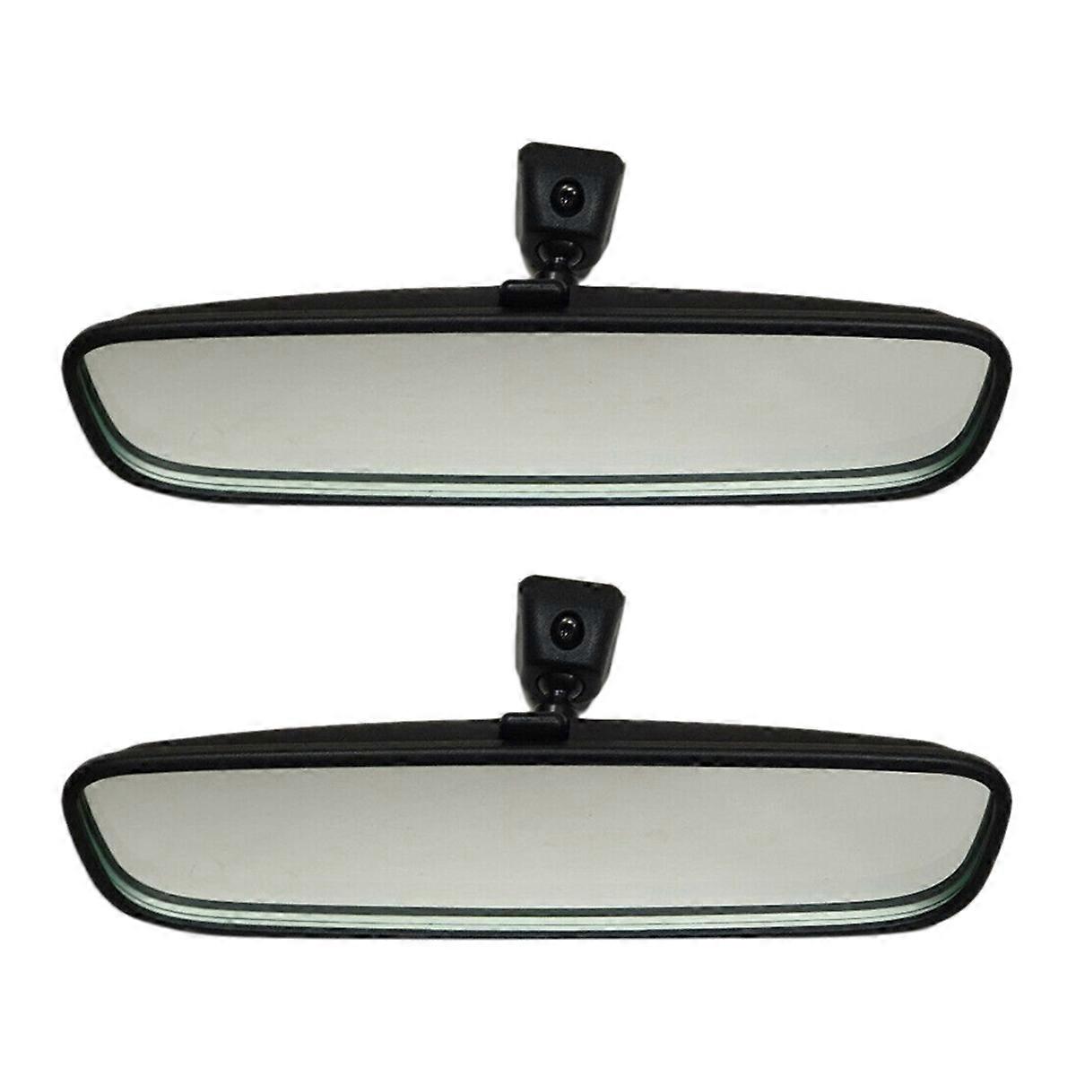 Car Rear View Inside Mirror for 85101-3X100