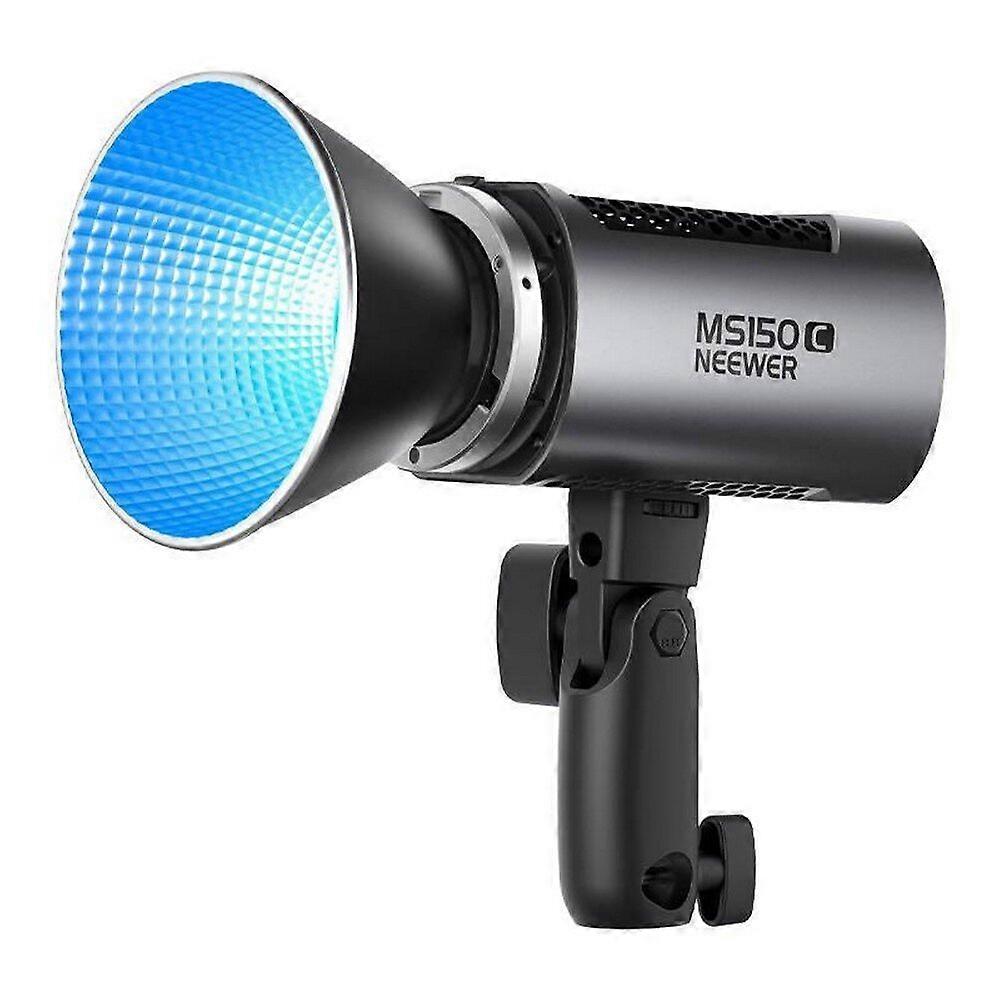 Neewer - B0CTZL5TGL - Lamp