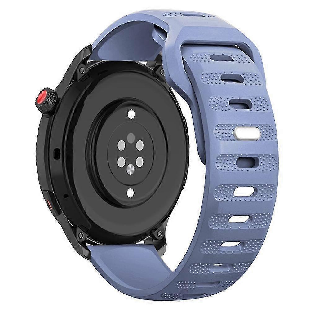 Watch Bands Straps for Compatible Galaxy Watch FE 40mm