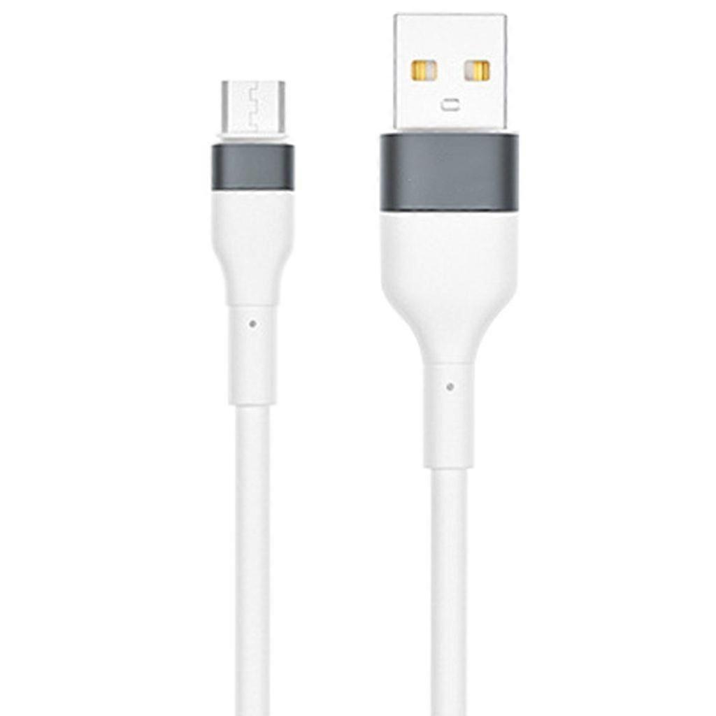 120cm 6A Fast Charging Cable USB 5pin/ Type C Connector USB Power Cable Cord