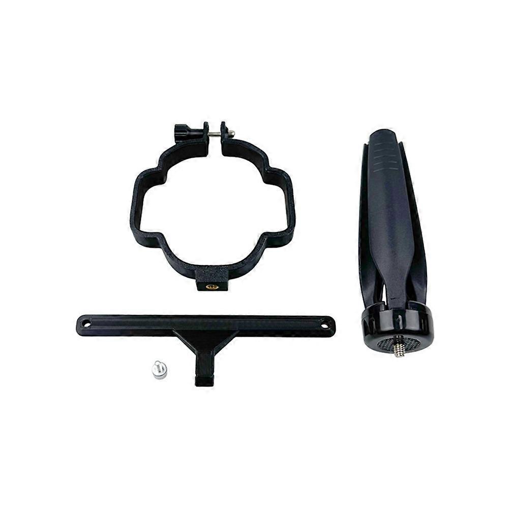 Handheld Gimbal Stabilizer Drone Bracket Accessories A