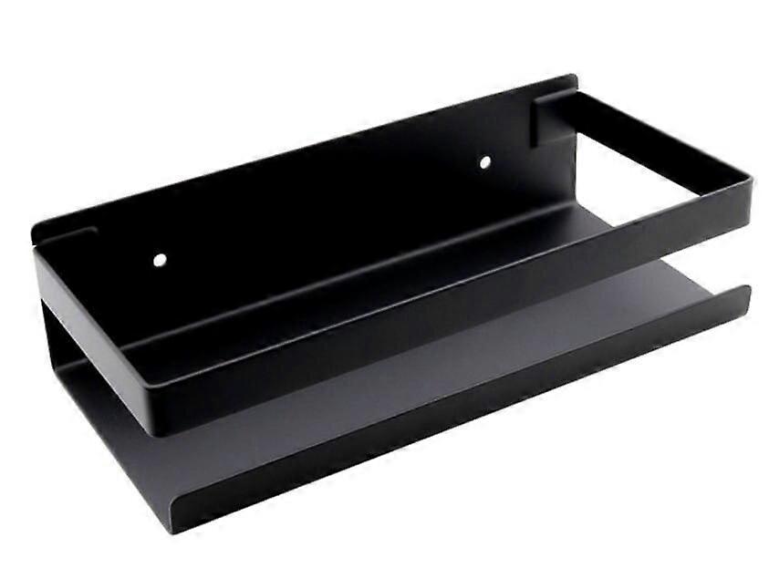 Hanging Bathroom Shelf 30 x 10 x 5.8 cm E58