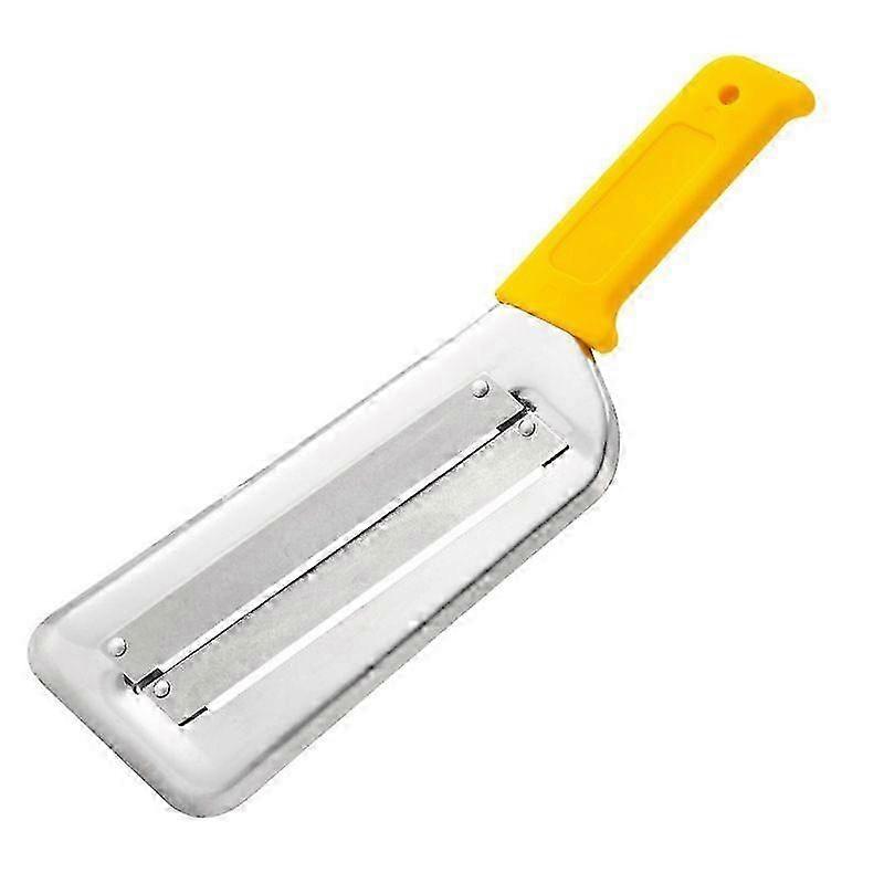 Cabbage Shredder for Coleslaw Sauerkraut cabbage slicer Cutter Chopper kitchen Knife Cabbage Peeler