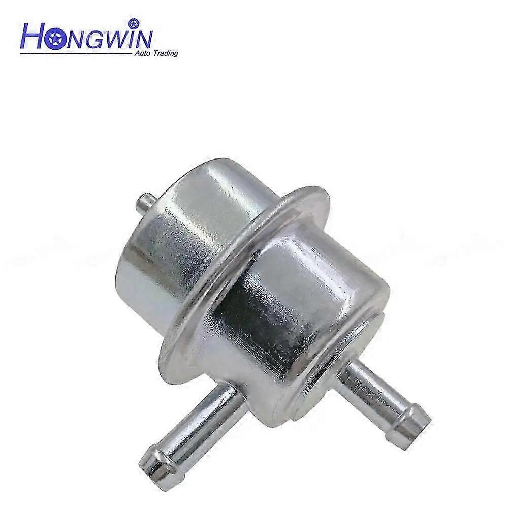 Suitable For Opel Fuel Pressure Regulator 0280160221