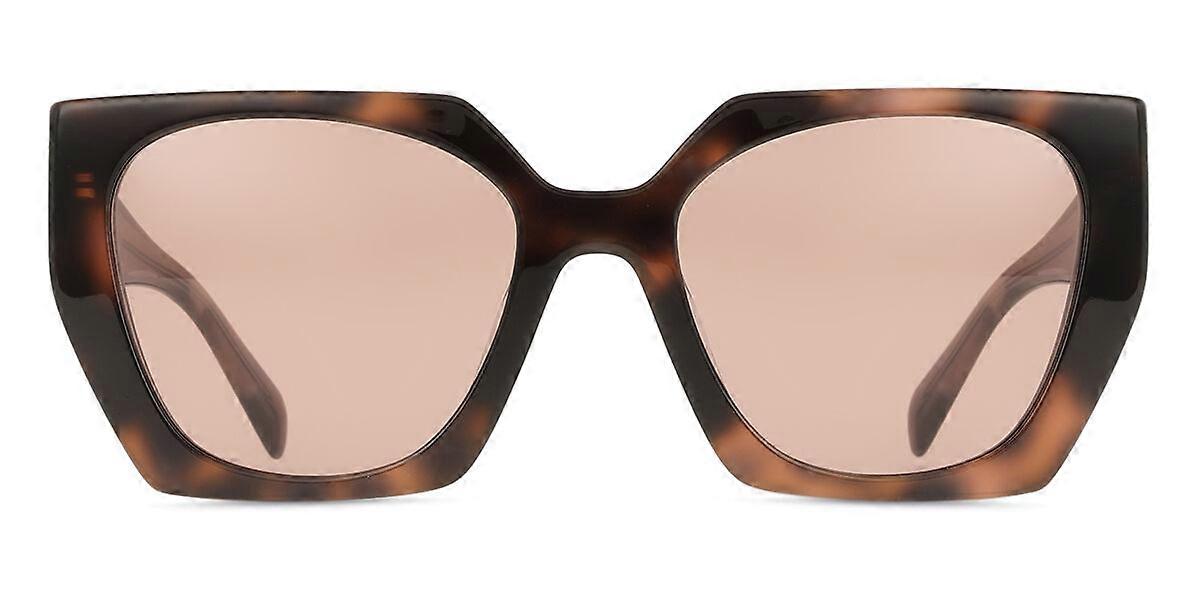 Prada PR 15WS 23A60B Women Sunglasses