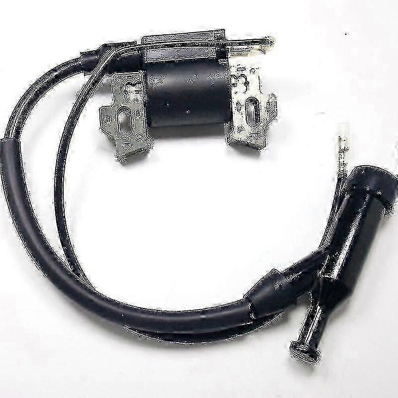 Ignition Coil For Einhell Bg-pm 46/3 S/bg-pm 40 Mower