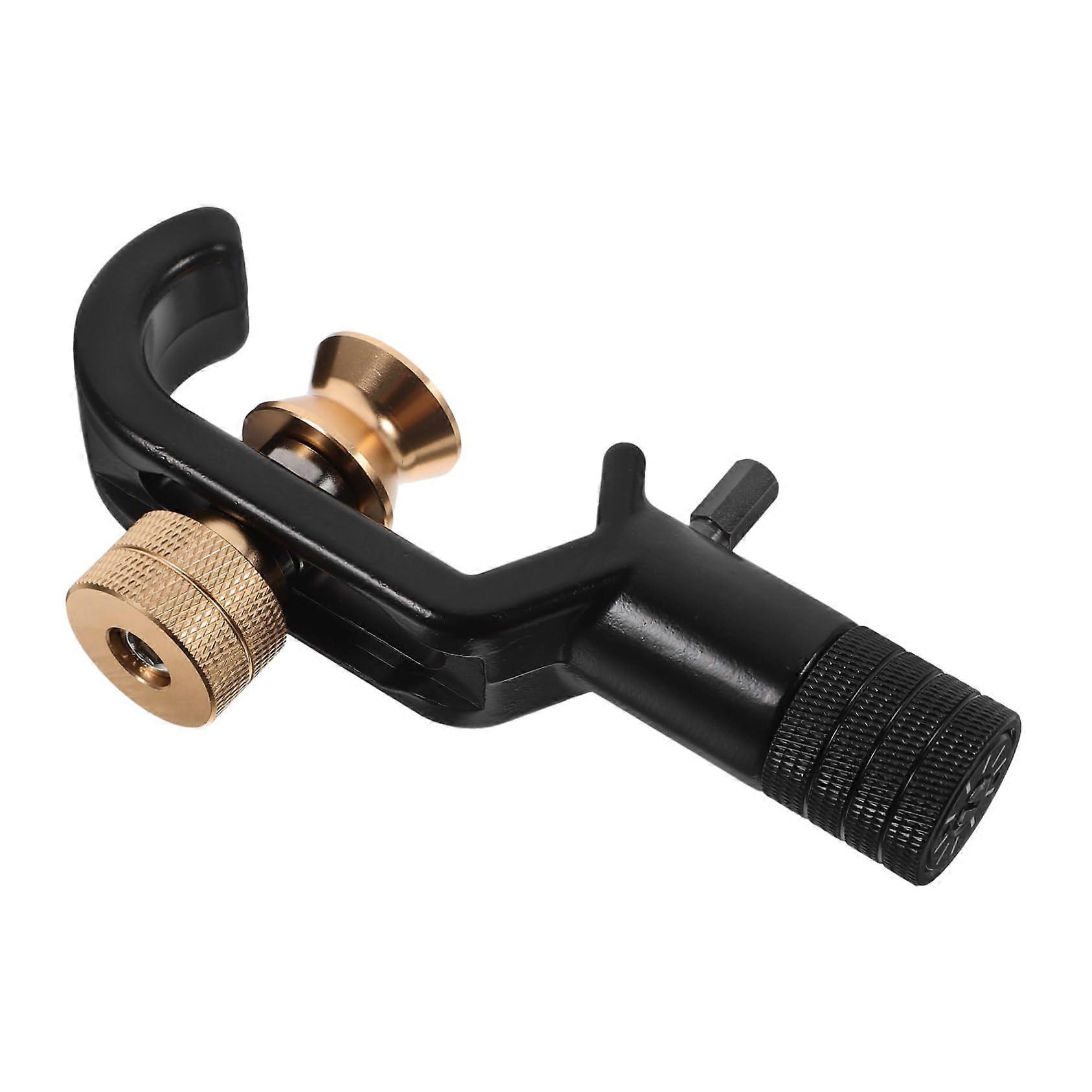 Optical Cable Cutter Automatic Wire Connector Multi Wire Stripper Power Tool
