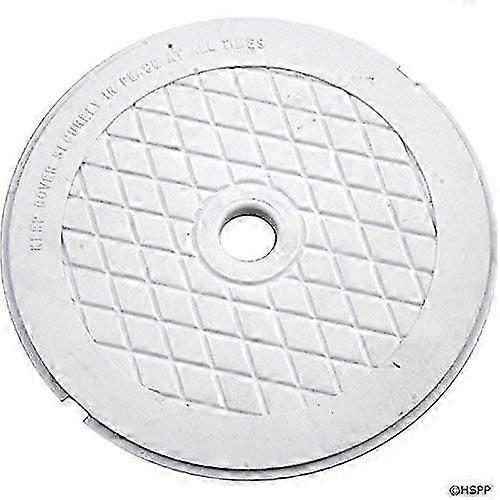 ヘイワードSP1096スイミングプールスキマーデッキ蓋カバー SP1096B SPX1096B OEM