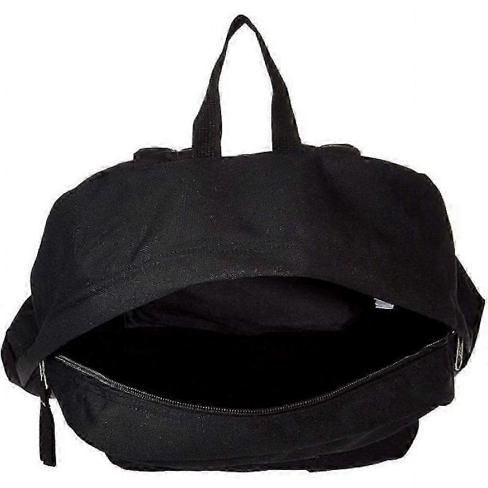 2025 JanSport Superbreak Plus Backpack - Black