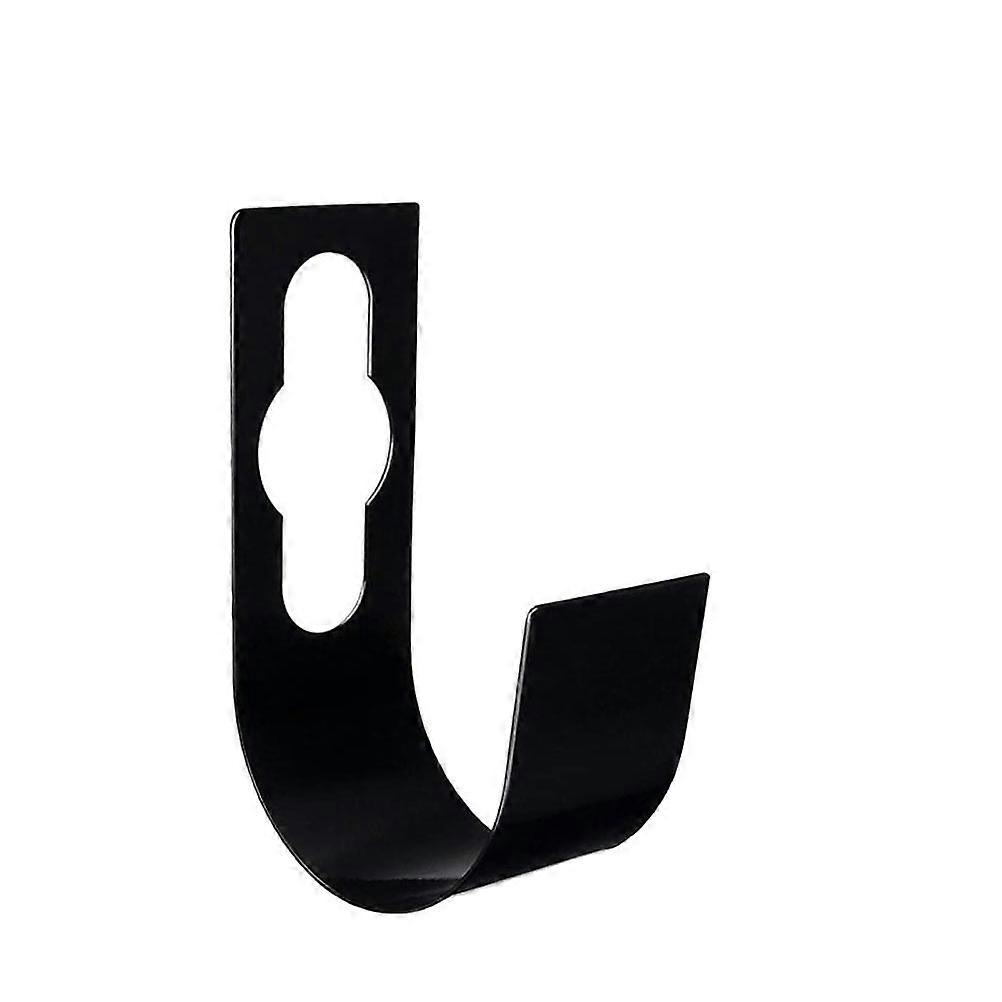 Water Pipe Hanger For Gardeners Designed To Prevent Kinks And Tangles Made From 1Pcs