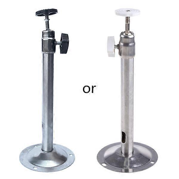 Multifunctional Projector Stand Projector Projector Ceiling Wall Mount